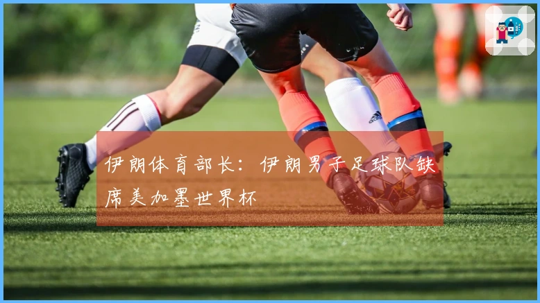 伊朗体育部长：伊朗男子足球队缺席美加墨世界杯